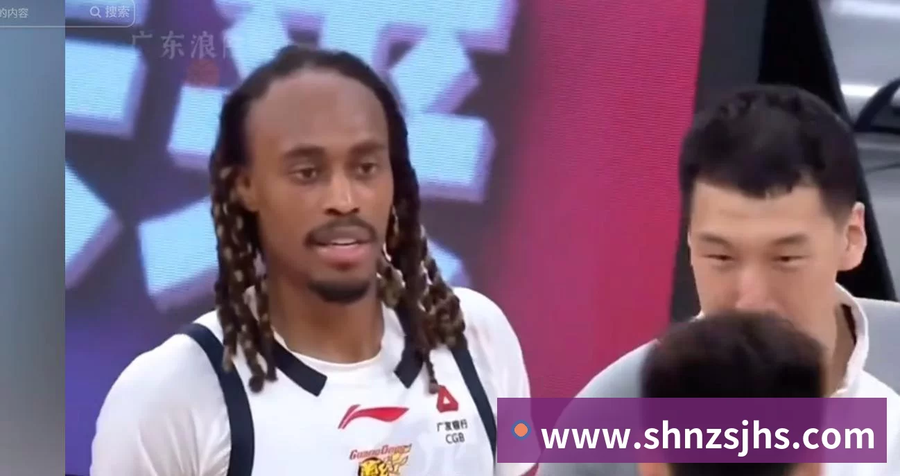 NBA下注，聚焦nba中国官方网站、nba中国官方网站与相关服务nba中国官方网站