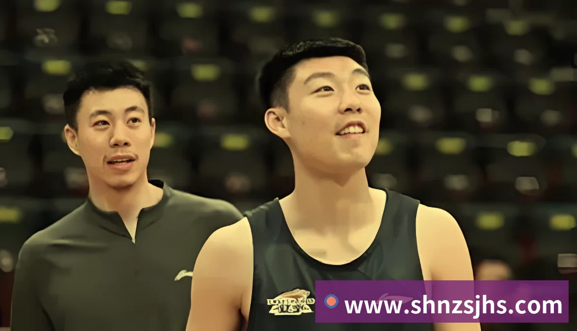 U16国足5月约战韩、乌、塔三强 - NBA下注官网 - nba中国官方网站
